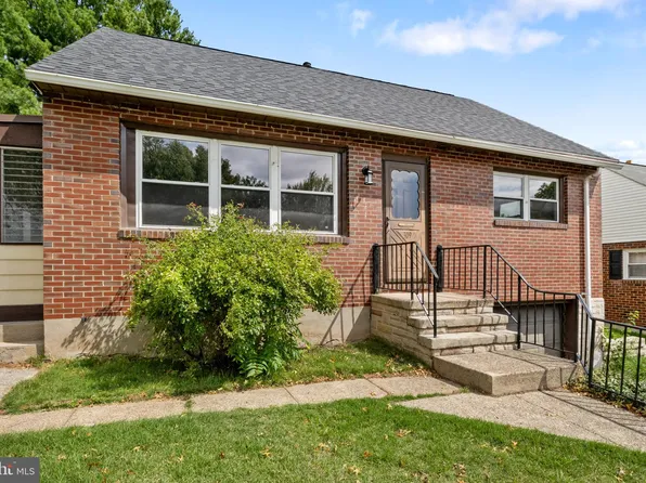 309 E Roosevelt Ave, Middletown, PA 17057