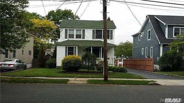 1st image of 52 S Frederick Avenue