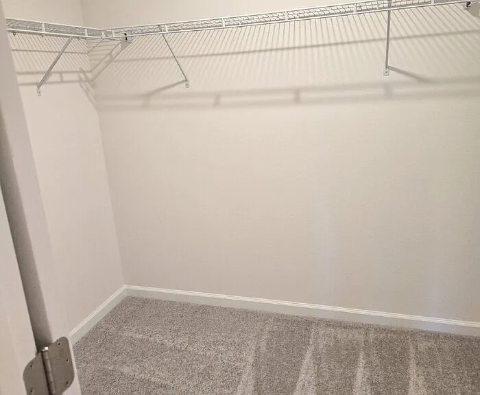 4607 Carlstrom Ln — Photo 11