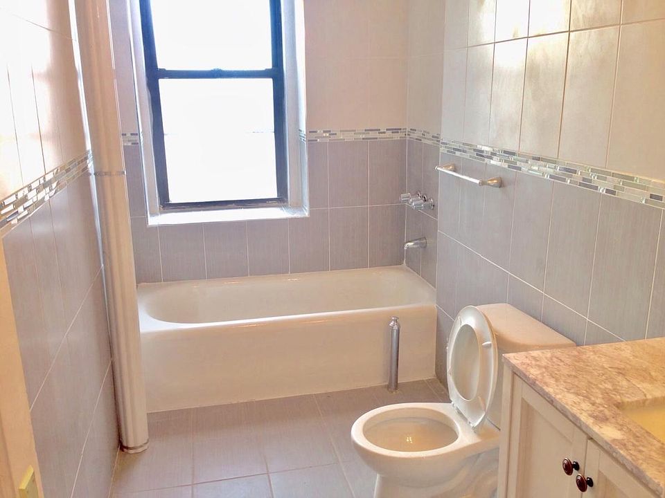 2nd image of 2110 82nd St