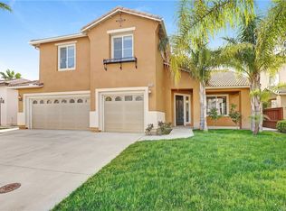 44019 Rosee Ct, Temecula, CA 92592