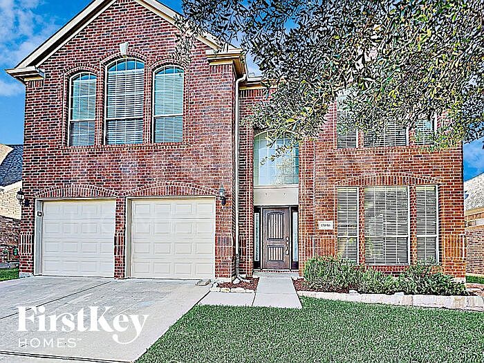 1st image of 15856 Coyote Hill Dr