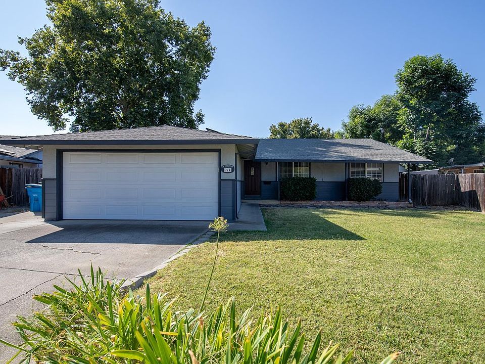 1st image of 274 Shasta Drive