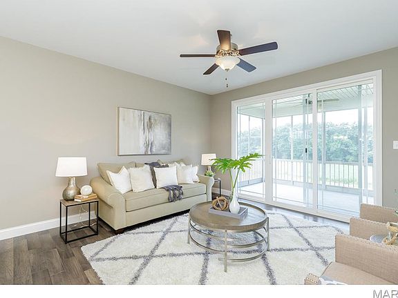 2nd image of 708 Barnwood Hill Dr
