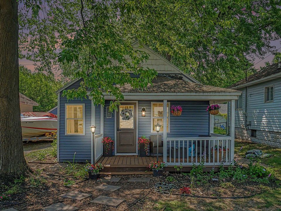 1st image of 3980 Patterson Rd
