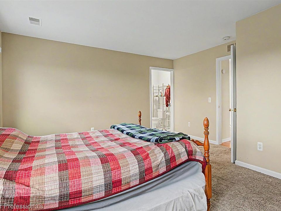 54762 Monarch Dr, photo 23