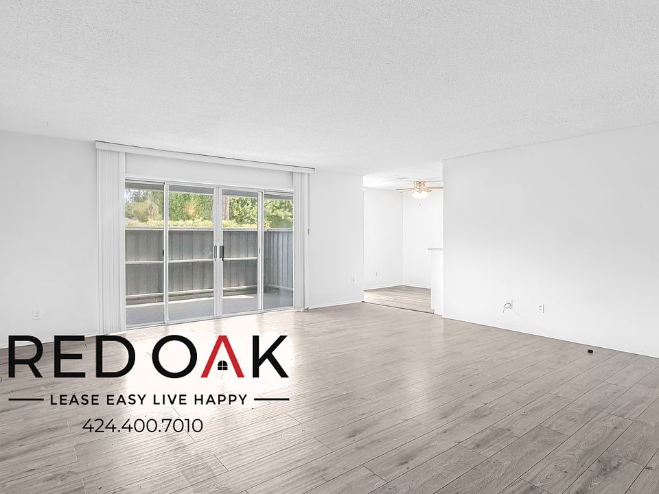 1st image of 4433 Colbath Ave APT 1