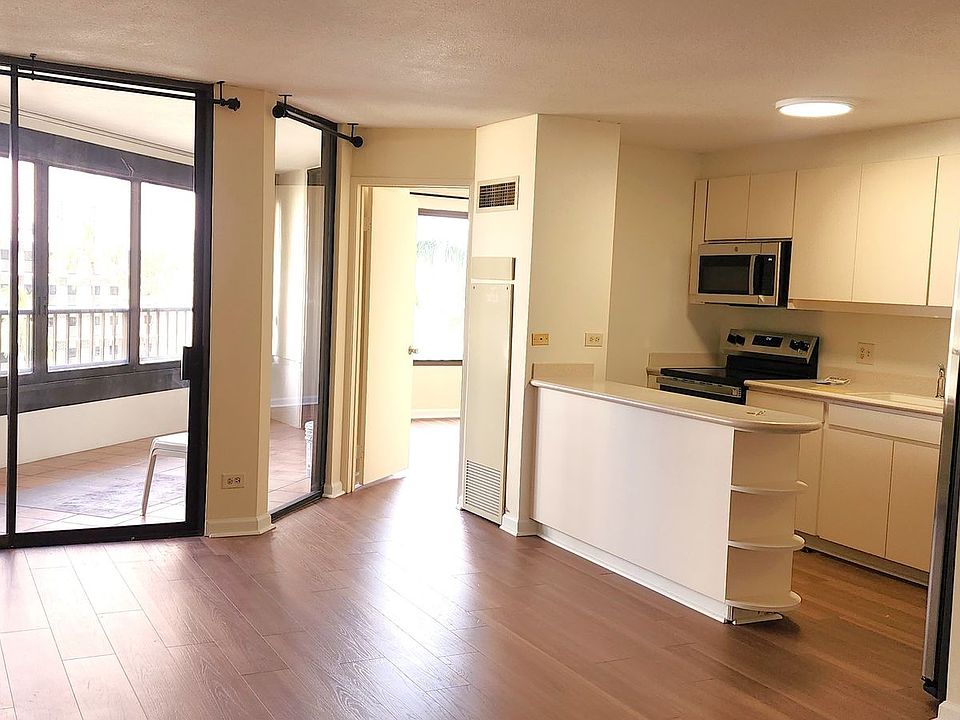 1st image of 1778 Ala Moana Blvd APT 801
