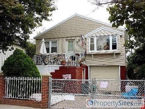 1st image of 568 Magnolia Blvd