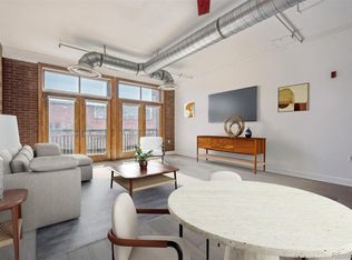 2245 Blake St APT F, Denver, CO 80205