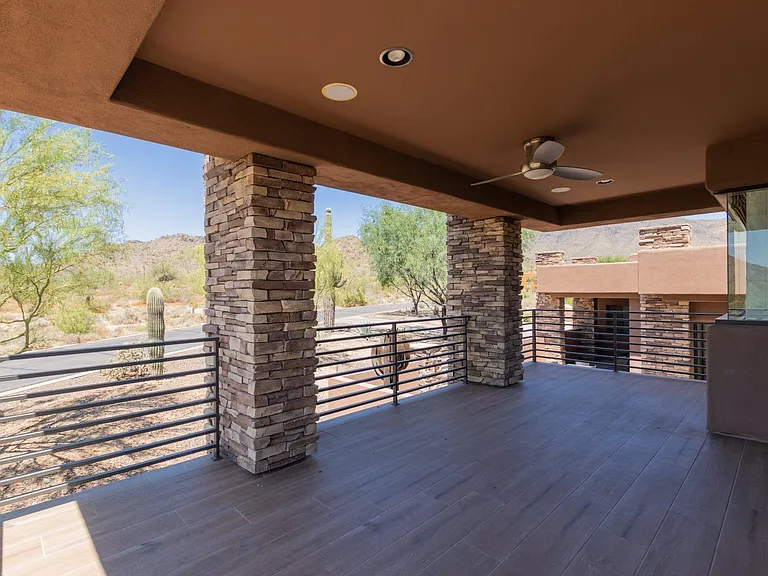 5365 E Prickley Pear Rd — Photo 24