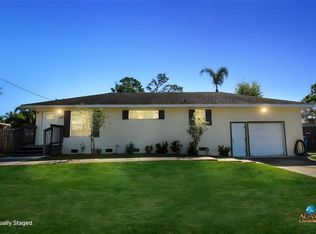 1551 7th Ave, Deland, FL 32724