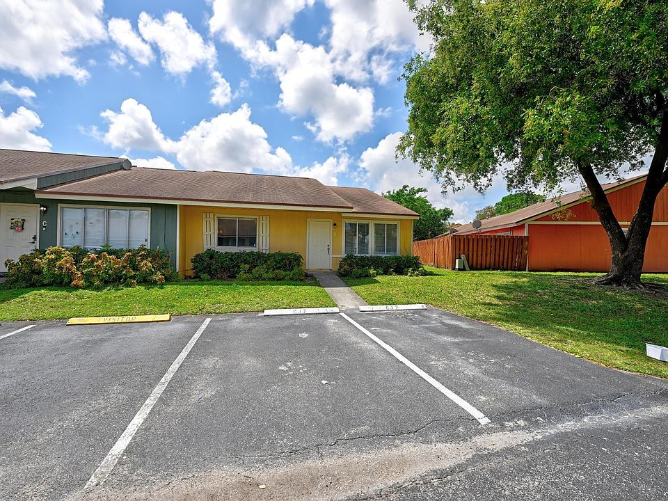 1st image of 4795 Orleans Court