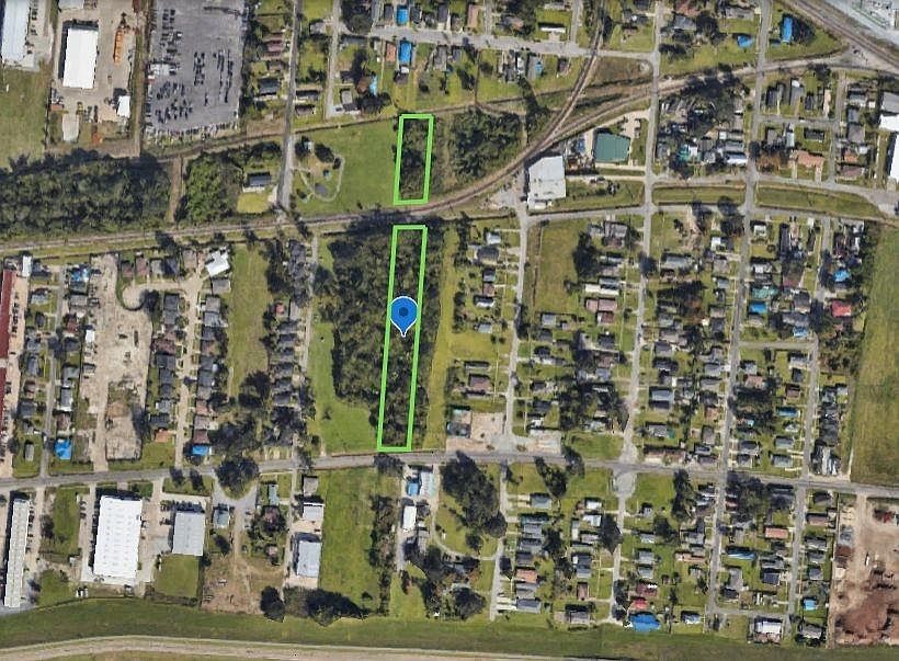 1st image of 0 3rd St