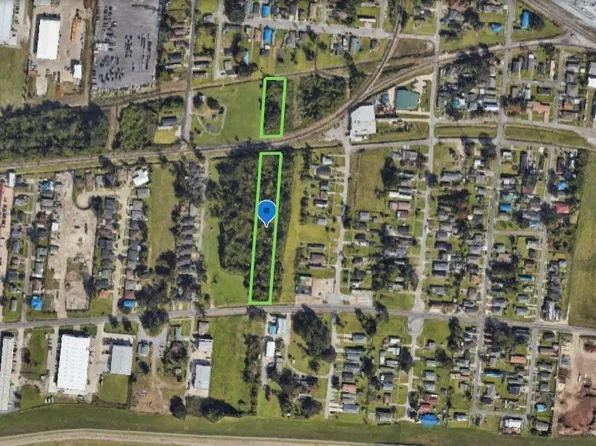 0 3rd St, Kenner, LA 70062