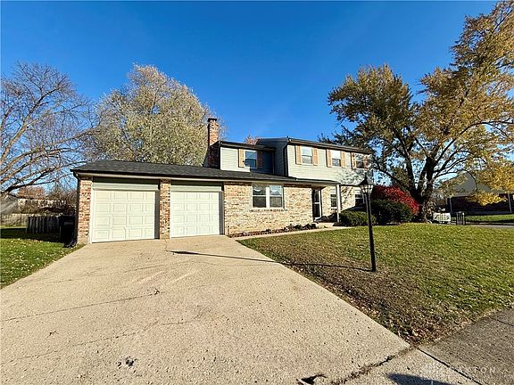 3rd image of 6600 Afton Dr