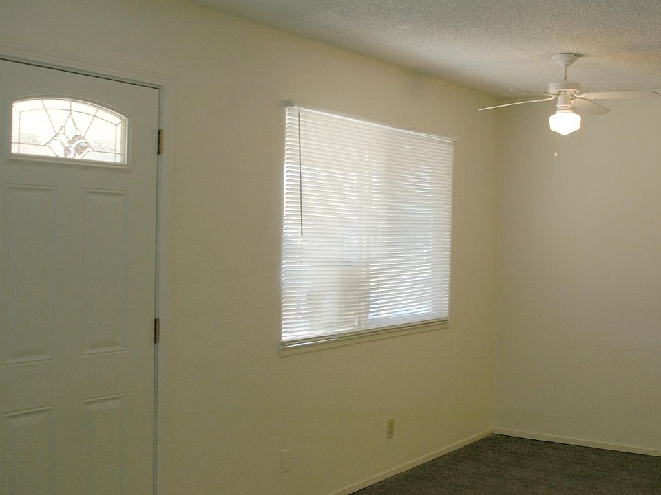 8377 Rasmussen Cir Elverta, CA, 95626 Apartments for Rent Zillow