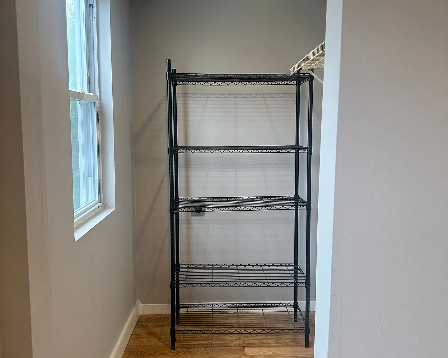 15 Simon Street — Photo 4
