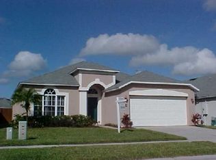 3838 Andover Cay Blvd, Orlando, FL 32825