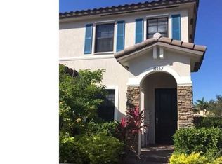 11582 SW 151st Ave, Miami, FL 33196