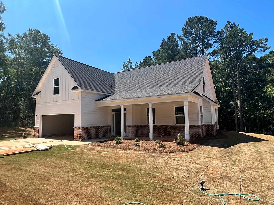 3642 E Fairview Rd SW Stockbridge, GA, 30281 Apartments for Rent Zillow