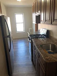 243 73rd Street