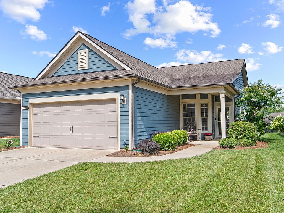 1st image of 1214 Del Webb Blvd