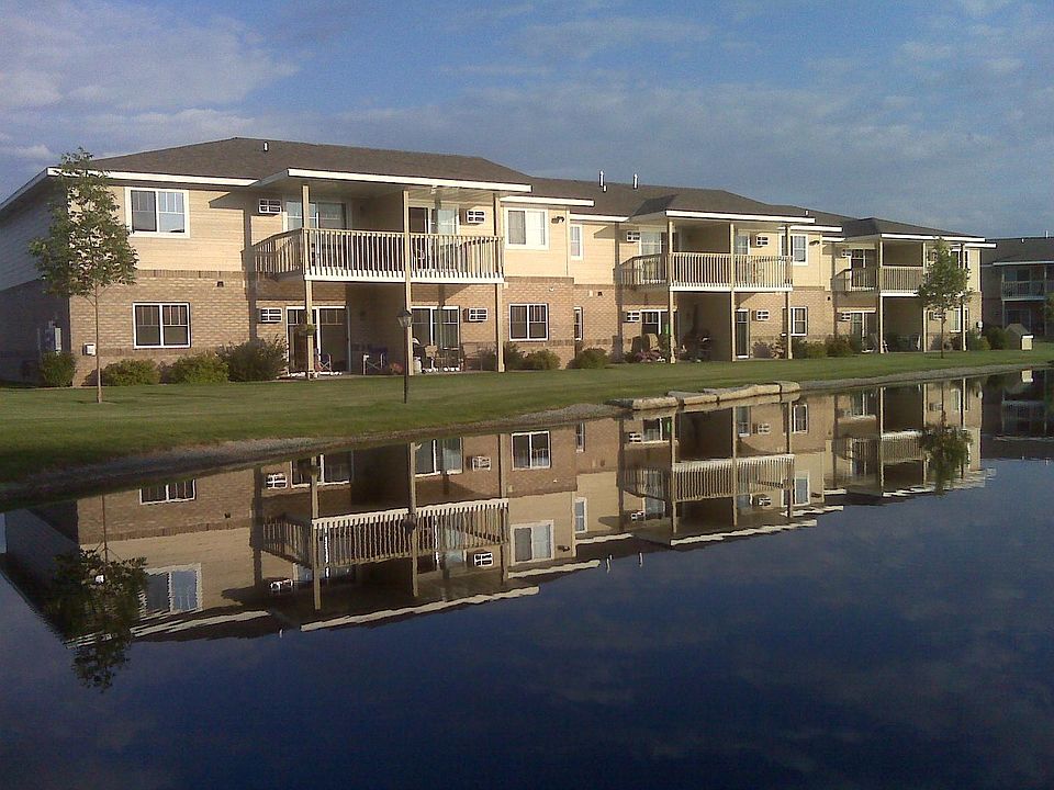 Quarry Park