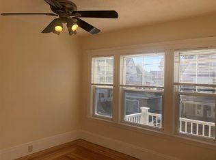 93 Capen St #12, Medford, MA 02155