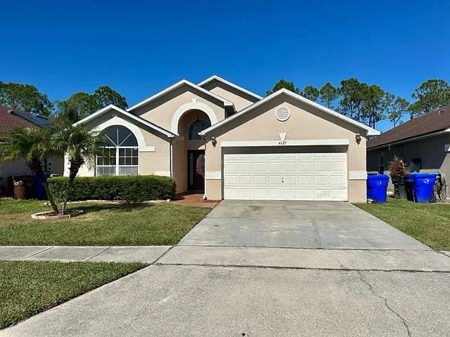 4627 Eaglet Ln — Photo 2