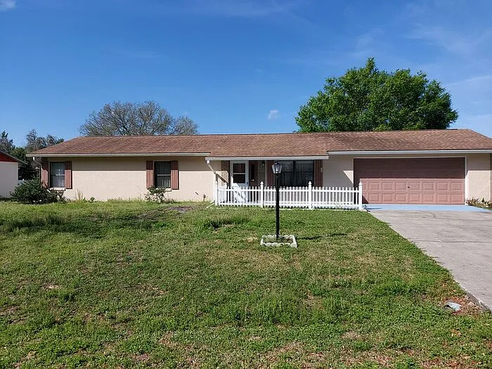 9706 SW 30th Ter
