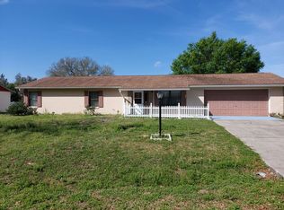 9706 SW 30th Ter, Ocala, FL 34476