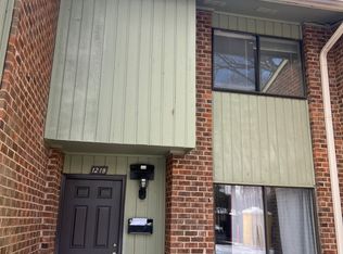 1219 Teakwood Pl #1219, Raleigh, NC 27606