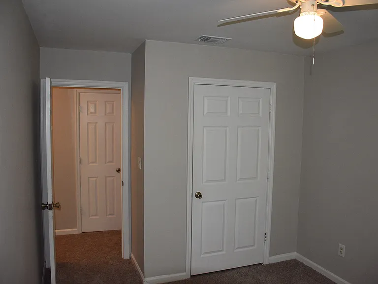 804 N Woodward Ave #A — Photo 29