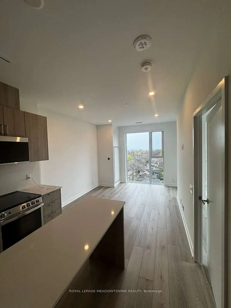 Westbend Residences — Photo 2