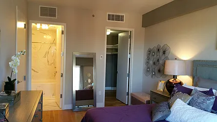 Rented by ON-SITE Sales & Marketing, LLC