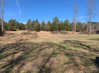 Flatwoods Rd, Sweetwater, TN 37874