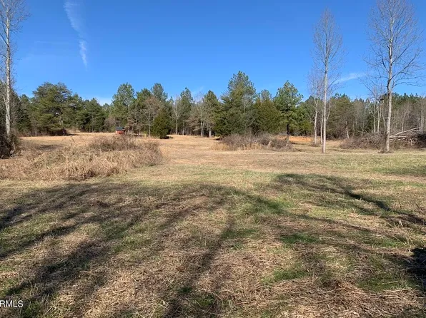 Flatwoods Rd, Sweetwater, TN 37874