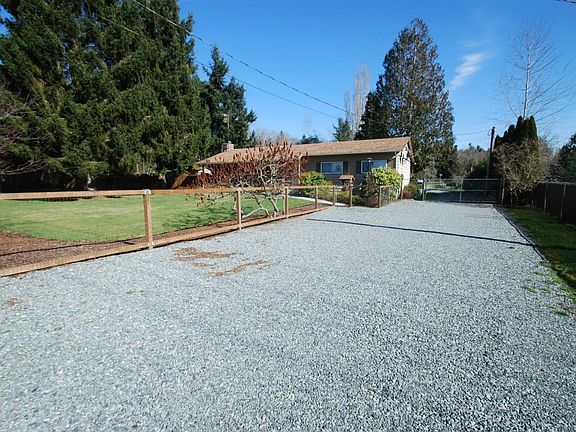 2nd image of 31913 8th Ave E