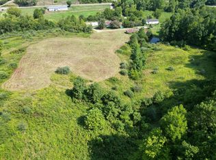 313 Liverpool Rd, Reedy, WV 25270