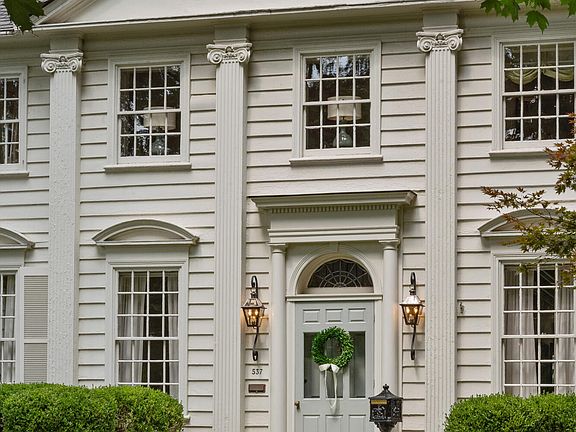 4th image of 537 Garden Dr