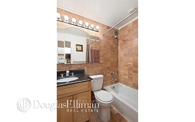Sold by Douglas Elliman | media 7
