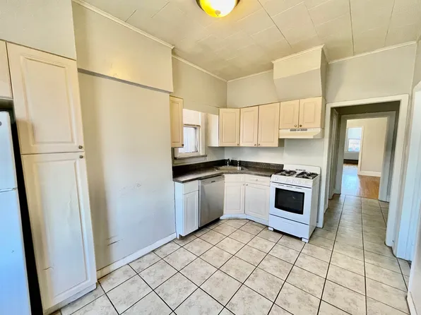 235 Liberty Avenue image 8 of 19