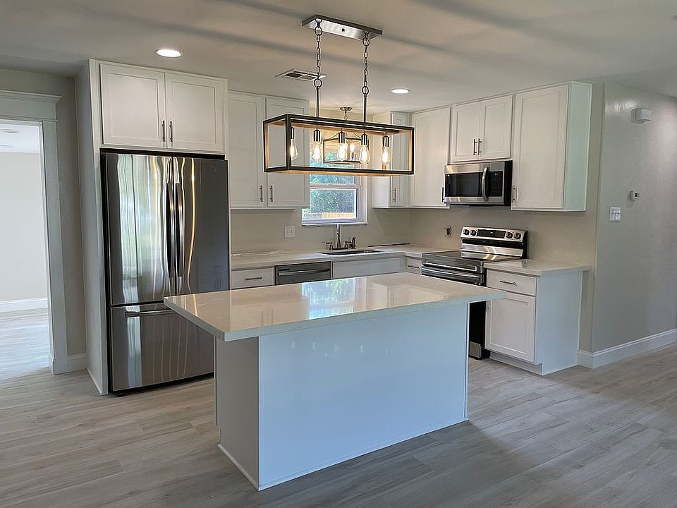 1st image of 3380 Bluewater Dr