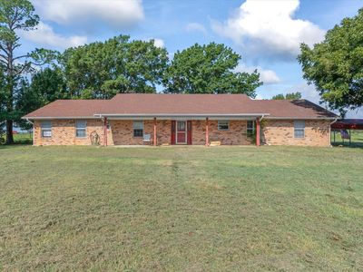 390 Vz County Road 3411, Wills Point, TX, 75169