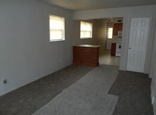 (Undisclosed Address), Blue Springs, MO 64015