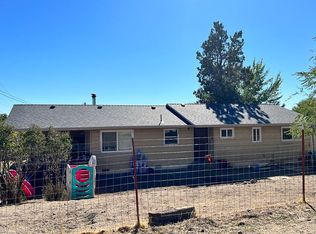213 E 18th St, Alturas, CA 96101