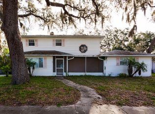 7846 Kinross Dr, New Port Richey, FL 34653