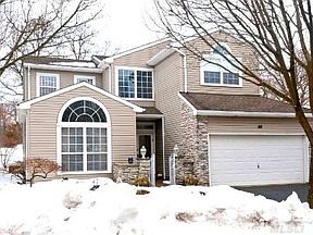 1st image of 50 Hamlet Dr