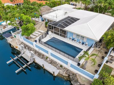 2751 Yellowtail Dr, Marathon, FL, 33050
